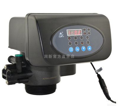 F63P1 F63P3 4ÿСr ๦ܿy ˮ̎·y