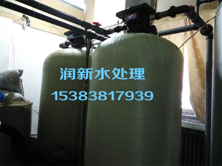 18/Сr ϴSȫԄܛˮO(sh)